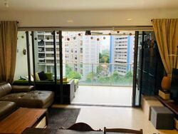 Waterfront Isle (D16), Condominium #612745081